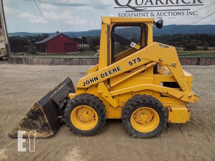 1986-deere-575-image-1