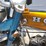 #1005-•-1969-honda-trail-70-(no-title)-(located-in-elephant-butte)-image-20