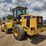 2002-caterpillar-938g-image-35