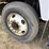 2005-gmc-c8500-chassis-truck-image-10