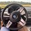 #5479-•-2003-bmw-z4-(arcadia,-wi)-(title-in-delay)-image-8