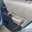 2007-ford-edge-image-21