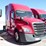 2020-freightliner-cascadia-126-image-2
