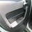 2007-hummer-h3-image-22