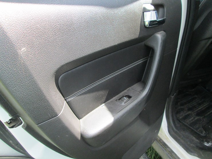 2007-hummer-h3-image-22