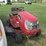 #29434-•-craftsman-917-riding-mower-09a006735-image-2