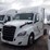 2024-freightliner-cascadia-126-image-1