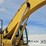 2016-komatsu-pc360-lc-11-image-14