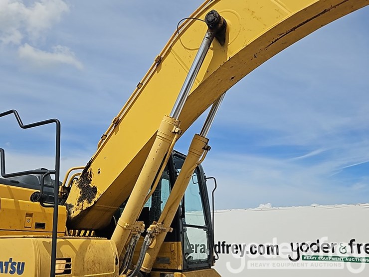 2016-komatsu-pc360-lc-11-image-14