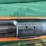 winchester-us-mdl.1917-30-06sprg-rifle-image-5