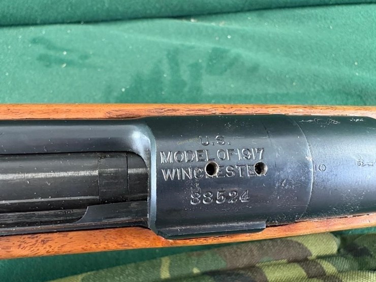 winchester-us-mdl.1917-30-06sprg-rifle-image-5