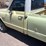 #505-•-1972-gmc-truck-(has-nm-title)-(located-in-elephant-butte)-image-10