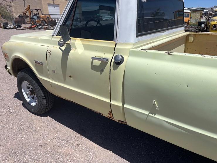 #505-•-1972-gmc-truck-(has-nm-title)-(located-in-elephant-butte)-image-10
