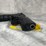 #4794-•-walther-pk380-380-auto-pistol,-sn:-wb159868-image-4