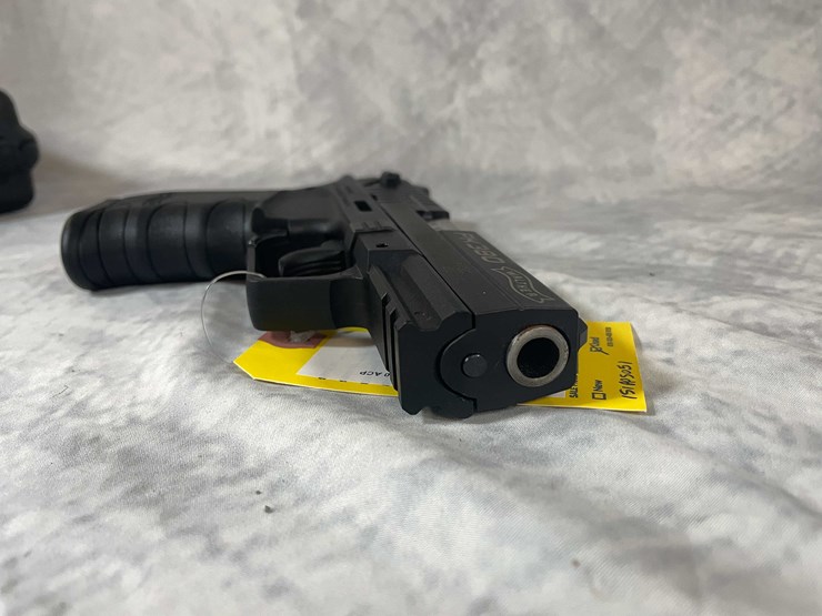#4794-•-walther-pk380-380-auto-pistol,-sn:-wb159868-image-4