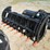 #29476-•-unused-78"-skid-steer-grapple-001808086-image-1