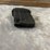#4853-•-tikka-t1x-sr-17-hmr-bolt-action-rifle,-sn:-am3909-image-35