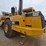 1998-caterpillar-615c-image-2