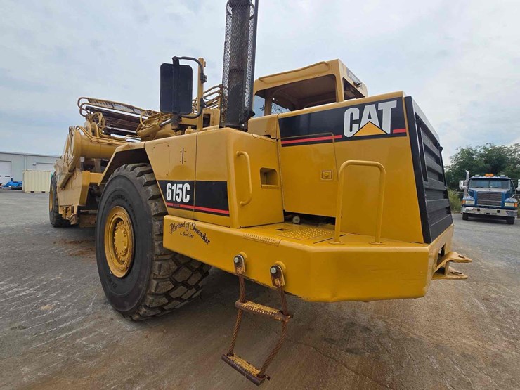 1998-caterpillar-615c-image-2