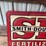 smith-douglass-fertilizers-image-2