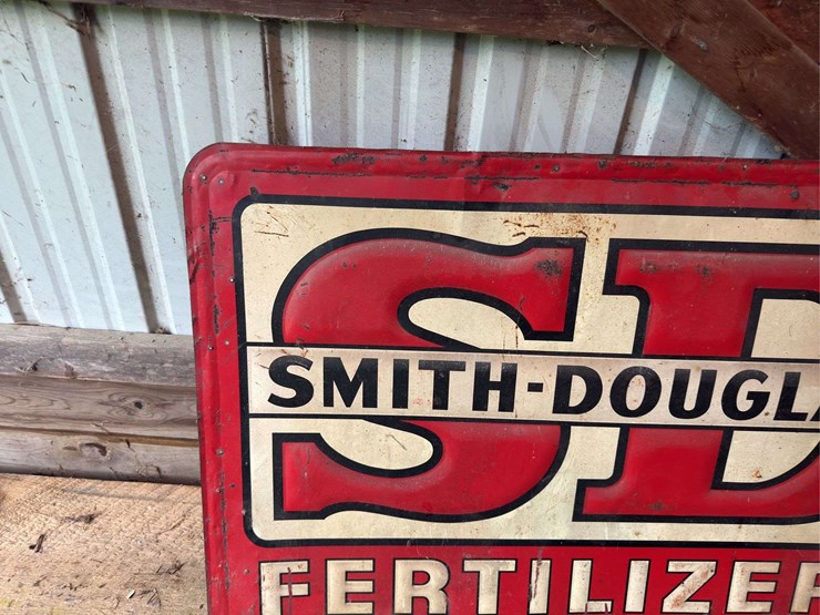 smith-douglass-fertilizers-image-2