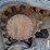 2013-takeuchi-tl12-image-30