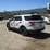 2018-ford-explorer-image-4
