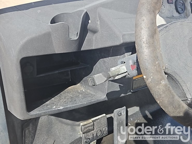 2017-club-car-transporter-4-image-22