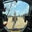 2022-deere-333g-image-25