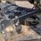 2020-deere-670gp-image-30