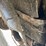 #7017-•-1966-ford-mustang-convertible-(downing,-wi)-(has-wi-title)-image-89