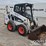 2014-bobcat-s530-image-7