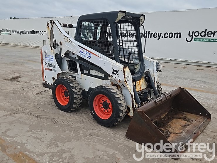 2014-bobcat-s530-image-7