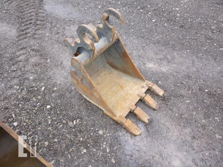2016-kubota-u25-image-20