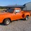 #4820-•-1978-dodge-d100-stepside-pickup-(waterloo,-wi)-(has-wi-title)-image-1