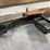 #4878-•-browning-bar-243-win-semi-auto-rifle,-sn:-pt21144yx311-image-14