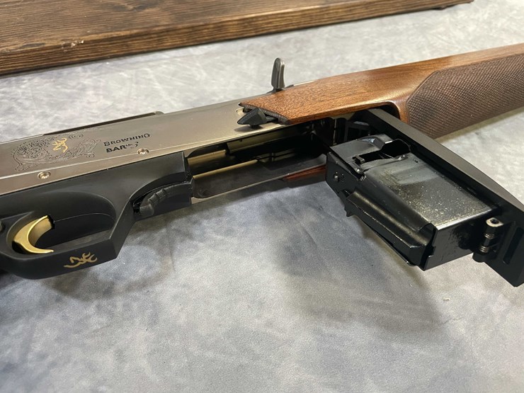 #4878-•-browning-bar-243-win-semi-auto-rifle,-sn:-pt21144yx311-image-14