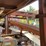 #137-•-belt-conveyor-image-5