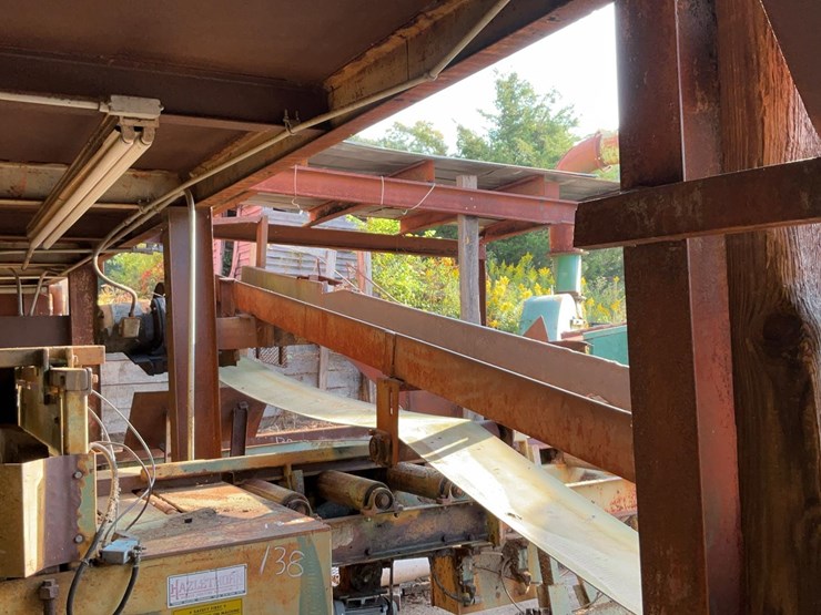 #137-•-belt-conveyor-image-5