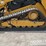 2021-caterpillar-289d3-image-11