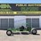 homemade-dune-buggy-image-1