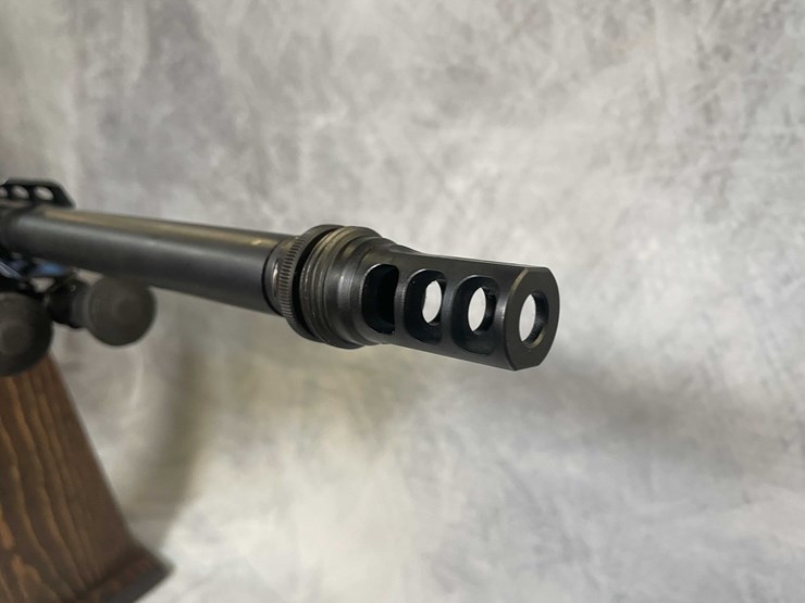 #4829-•-howa-1500-apc-6.5-creedmoor-bolt-action-rifle,-sn:-b680847-image-8