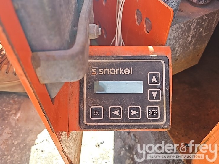 2019-snorkel-s3226e-image-14