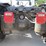 2005-international-transtar-8600-image-20