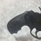 #4810-•-rock-island-arms-m200-38-spl-revolver,-sn:-ria2880686-image-6