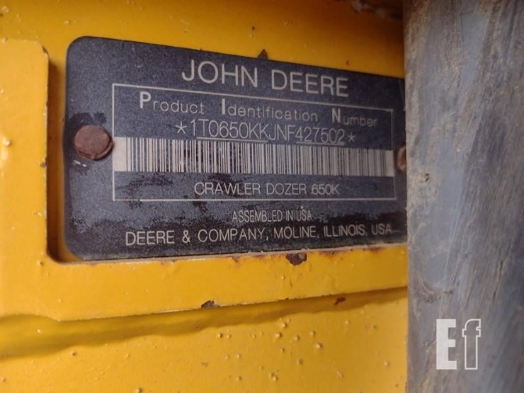 deere-650k-image-5