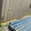 #201-•-storage-shed-image-10