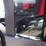 freightliner-cascadia-125-image-6
