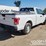 2017-ford-f150-image-5
