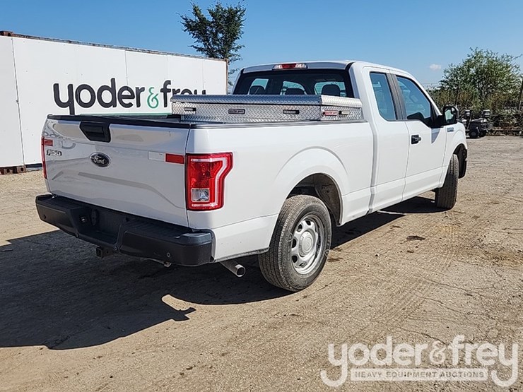 2017-ford-f150-image-5